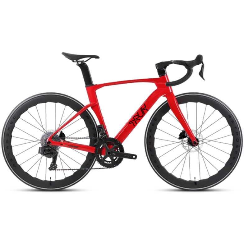 T8 Disc Brake